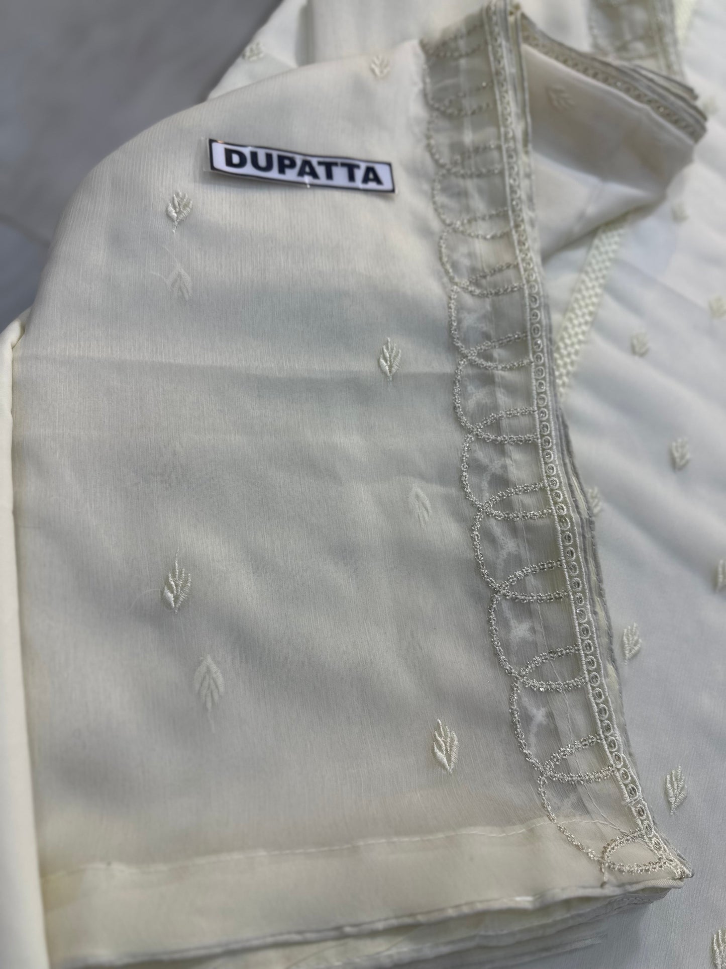 Azure Chiffon Formal Wear Dress | SC-223