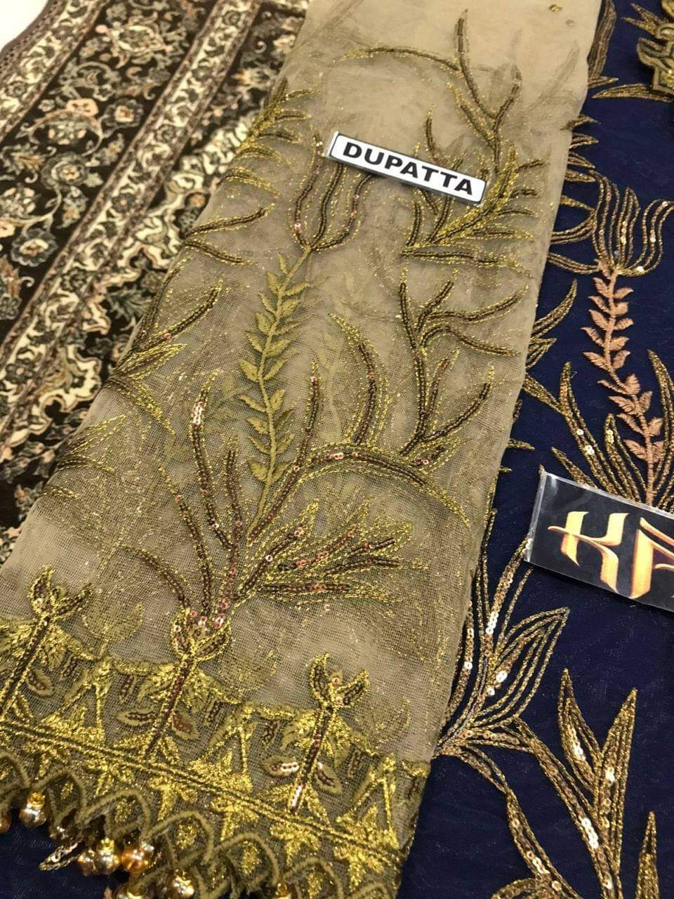 Iznik Net | IZK-103-Blue