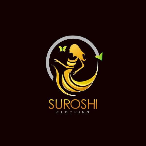 Suroshi